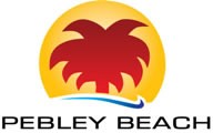 Pebley Beach MOT 566660 Image 1