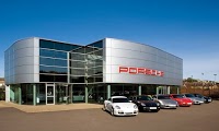 Porsche Centre Aberdeen 572636 Image 0