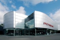 Porsche Centre Bournemouth 562762 Image 0