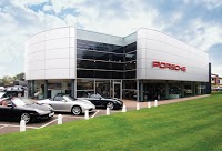 Porsche Centre Colchester 537608 Image 0