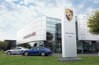 Porsche Centre Exeter 542094 Image 0