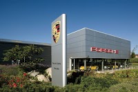 Porsche Centre Newcastle 573619 Image 1