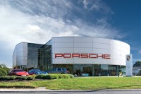 Porsche Centre Swindon 569074 Image 1