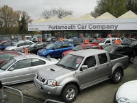 Portsmouth Car Company 573232 Image 0
