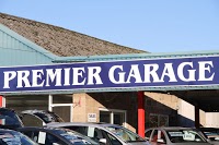Premier Garage 542856 Image 1