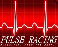 Pulse Racing Motorsport 565854 Image 0