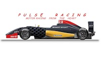 Pulse Racing Motorsport 565854 Image 1