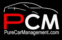Pure Car Management 565145 Image 5