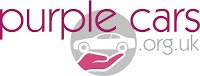 Purple Cars Limited 544275 Image 0