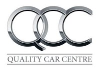 Quality Car Centre 571933 Image 2