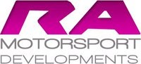 RA Motorsport Developments 539121 Image 1