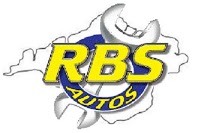 RBS AUTOS MOBILE MECHANIC 568506 Image 0