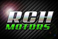 RCH Motors 537365 Image 0