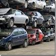 READING CAR RECYCLE SCRAP YARD ....VEHICLES WANTED .. DONT SCRAP IT ..RECYCLE IT 548291 Image 0