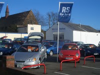 RS Car Sales Ltd 570852 Image 0