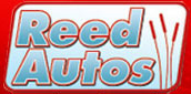 Reed Autos 544413 Image 8