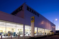 Renault Birmingham   Official Dealership 541754 Image 0