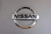 Richard Sanders Nissan 537748 Image 3