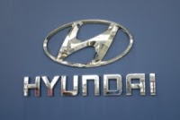 Richmond Hyundai 546998 Image 1