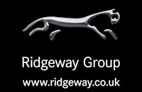 Ridgeway Reading Volkswagen Van Centre 563469 Image 4
