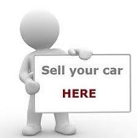 Riverside Car Sales Ltd 565495 Image 4