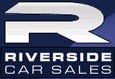 Riverside Car Sales Ltd 565495 Image 7