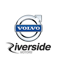 Riverside Volvo, Doncaster 536950 Image 0