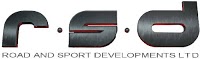 Road and Sport Developments Ltd. 564381 Image 1