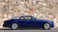Rolls Royce Motor Cars London 564942 Image 2