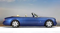 Rolls Royce Motor Cars London 564942 Image 5