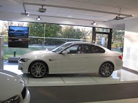 Rybrook BMW Warwick 538000 Image 8