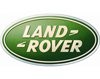 Rybrook Land Rover Conwy 538333 Image 8