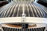 Rybrook Rolls Royce Birmingham 538264 Image 5