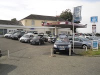 S and G Motors (Shorne) 539531 Image 0
