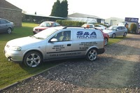 S and a Car and Van Trade Sales 540171 Image 3