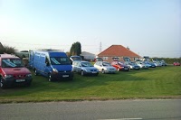 S and a Car and Van Trade Sales 540171 Image 4