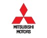 SMC Mitsubishi Servicing Sittingbourne 545056 Image 2