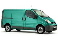 SMC Renault and Dacia Aldershot 539762 Image 2