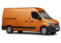 SMC Renault and Dacia Aldershot 539762 Image 4