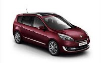 SMC Renault and Dacia Aldershot 539762 Image 5
