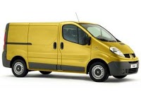 SMC Renault and Dacia Aldershot 539762 Image 9