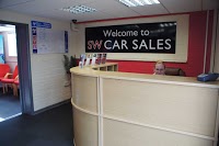 SW Car Sales 539108 Image 0