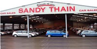Sandy Thain Car Sales Ltd 565700 Image 0