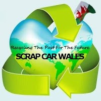Scrap Car Wales   Cardiff Branch 538301 Image 0