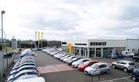Shelbourne Motors Renault 542177 Image 1
