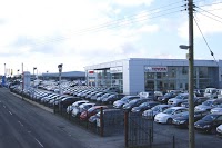 Shelbourne Motors Toyota 574128 Image 0