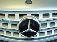 Simon Light Ltd Mercedes   Benz Specialist 546724 Image 4