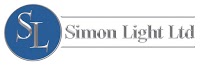 Simon Light Ltd Mercedes   Benz Specialist 546724 Image 9