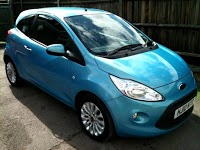 Small Car Specialists Southampton 567875 Image 3