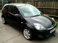 Small Car Specialists Southampton 567875 Image 4